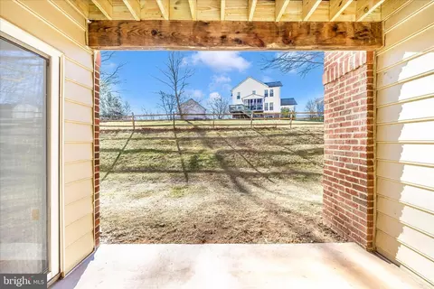 2402 Dominion Dr #1B, Frederick, MD 21702 photo 51