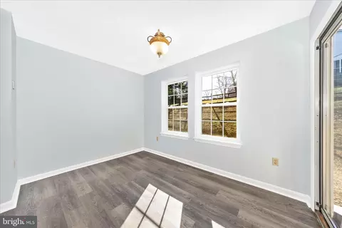 2402 Dominion Dr #1B, Frederick, MD 21702 photo 19