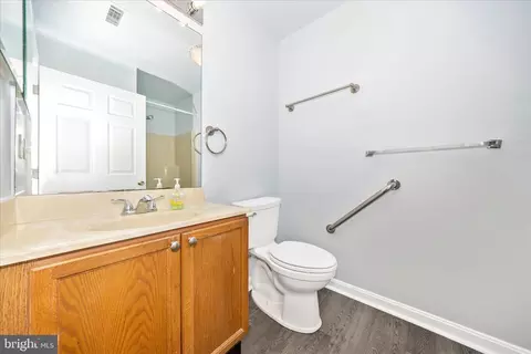 2402 Dominion Dr #1B, Frederick, MD 21702 photo 32