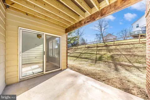 2402 Dominion Dr #1B, Frederick, MD 21702 photo 50