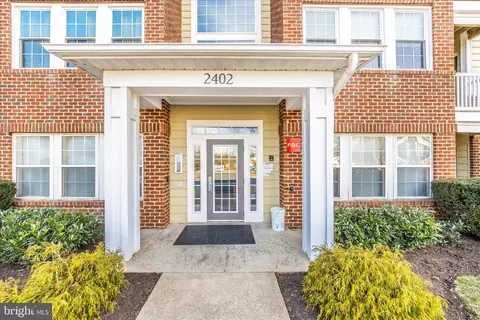 2402 Dominion Dr #1B, Frederick, MD 21702 photo 41