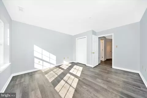 2402 Dominion Dr #1B, Frederick, MD 21702 photo 29