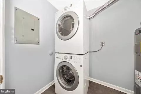 2402 Dominion Dr #1B, Frederick, MD 21702 photo 34