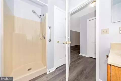 2402 Dominion Dr #1B, Frederick, MD 21702 photo 33