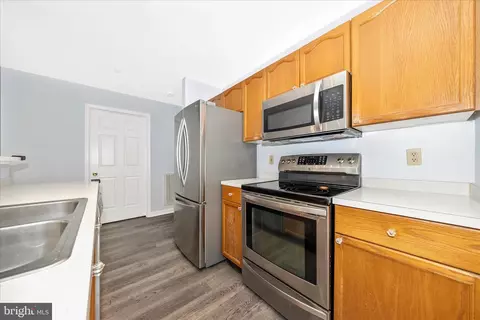 2402 Dominion Dr #1B, Frederick, MD 21702 photo 14