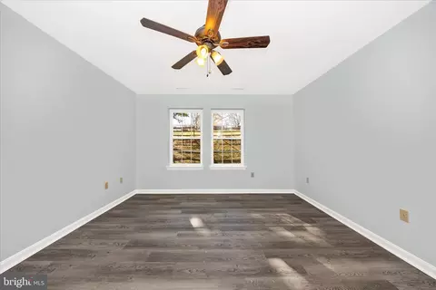 2402 Dominion Dr #1B, Frederick, MD 21702 photo 21