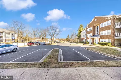 2402 Dominion Dr #1B, Frederick, MD 21702 photo 42