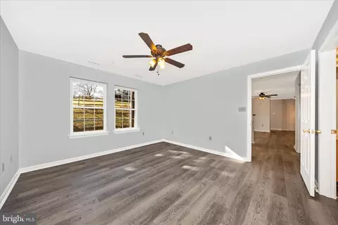 2402 Dominion Dr #1B, Frederick, MD 21702 photo 22