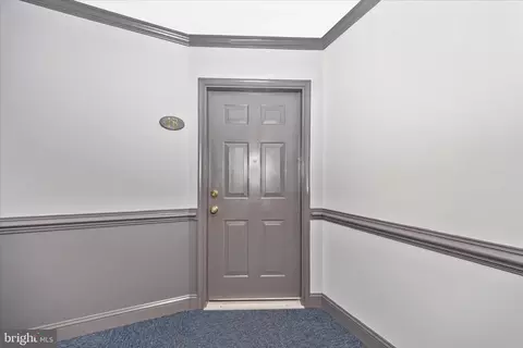2402 Dominion Dr #1B, Frederick, MD 21702 photo 37