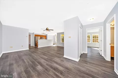 2402 Dominion Dr #1B, Frederick, MD 21702 photo 4