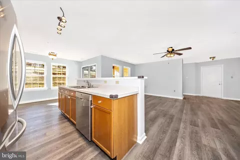 2402 Dominion Dr #1B, Frederick, MD 21702 photo 13