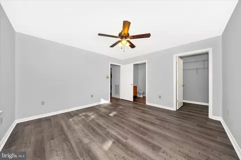 2402 Dominion Dr #1B, Frederick, MD 21702 photo 23