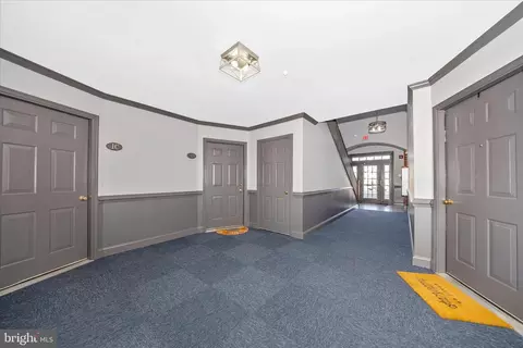 2402 Dominion Dr #1B, Frederick, MD 21702 photo 39
