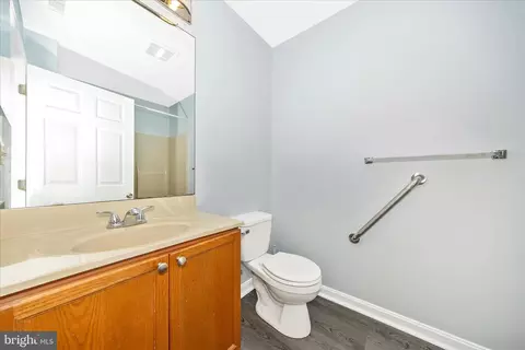 2402 Dominion Dr #1B, Frederick, MD 21702 photo 26