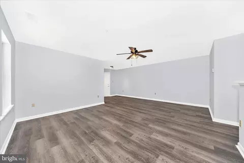 2402 Dominion Dr #1B, Frederick, MD 21702 photo 7