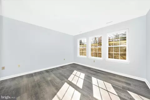 2402 Dominion Dr #1B, Frederick, MD 21702 photo 30