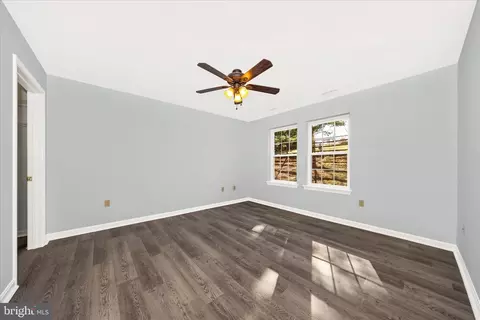2402 Dominion Dr #1B, Frederick, MD 21702 photo 20