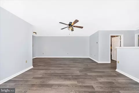 2402 Dominion Dr #1B, Frederick, MD 21702 photo 8