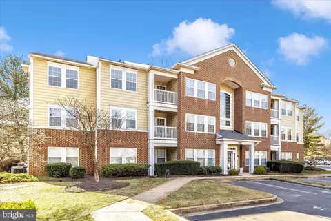 2402 Dominion Dr #1B, Frederick, MD 21702 photo 35