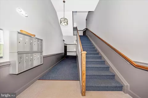 2402 Dominion Dr #1B, Frederick, MD 21702 photo 40
