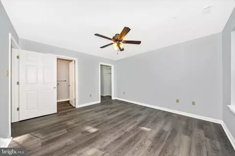 2402 Dominion Dr #1B, Frederick, MD 21702 photo 25