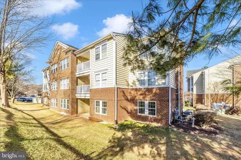 2402 Dominion Dr #1B, Frederick, MD 21702 photo 45