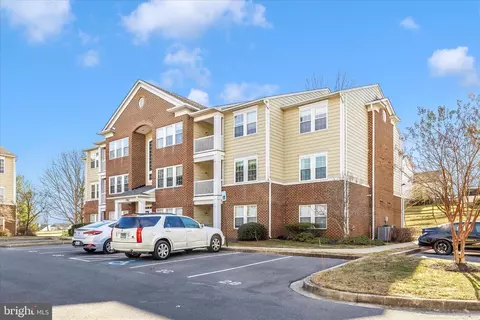 2402 Dominion Dr #1B, Frederick, MD 21702 photo 36