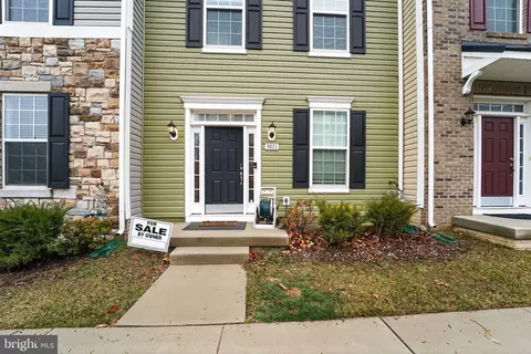 3011 Osprey Way, Frederick, MD 21701 photo 1