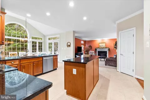 9054 Seward St, Frederick, MD 21704 photo 11