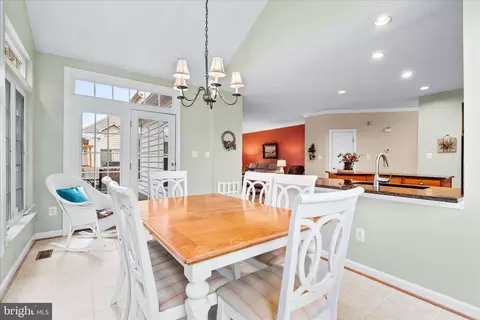 9054 Seward St, Frederick, MD 21704 photo 15