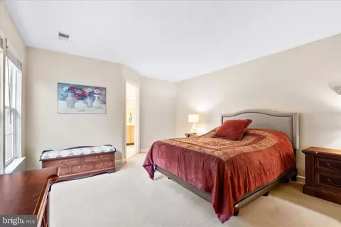 9054 Seward St, Frederick, MD 21704 photo 23
