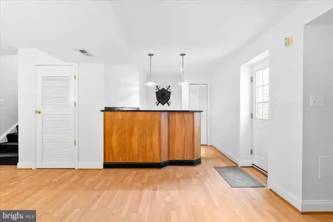 9054 Seward St, Frederick, MD 21704 photo 31