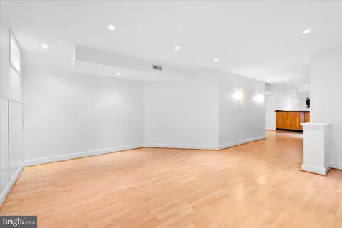 9054 Seward St, Frederick, MD 21704 photo 34