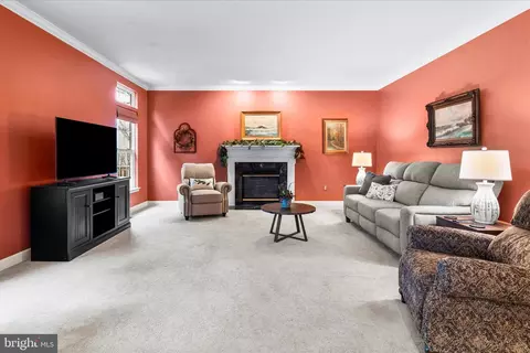 9054 Seward St, Frederick, MD 21704 photo 8