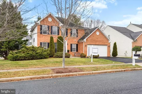 9054 Seward St, Frederick, MD 21704 photo 3