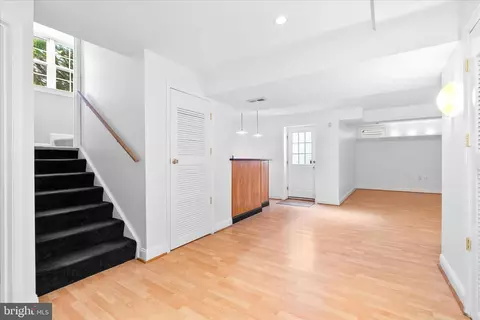 9054 Seward St, Frederick, MD 21704 photo 30