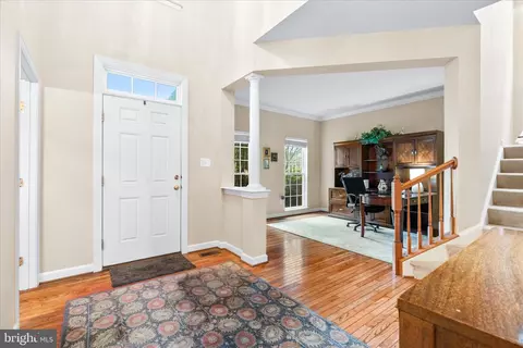 9054 Seward St, Frederick, MD 21704 photo 5