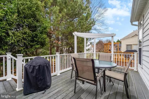 9054 Seward St, Frederick, MD 21704 photo 38