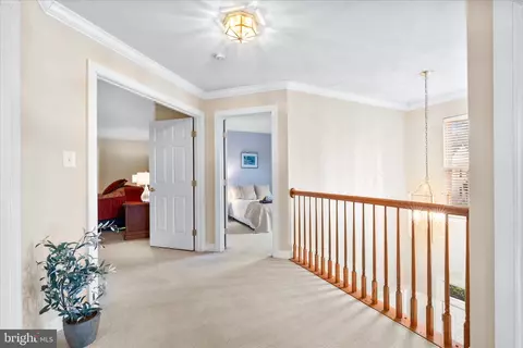 9054 Seward St, Frederick, MD 21704 photo 20