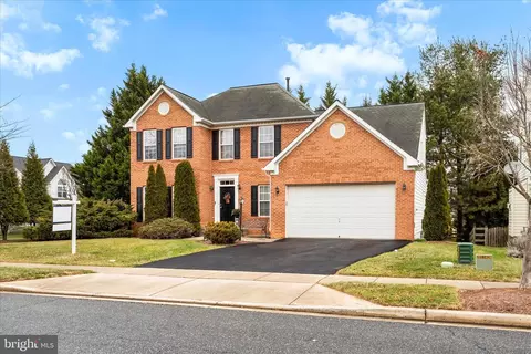 9054 Seward St, Frederick, MD 21704 photo 2