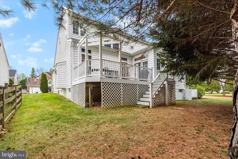 9054 Seward St, Frederick, MD 21704 photo 39