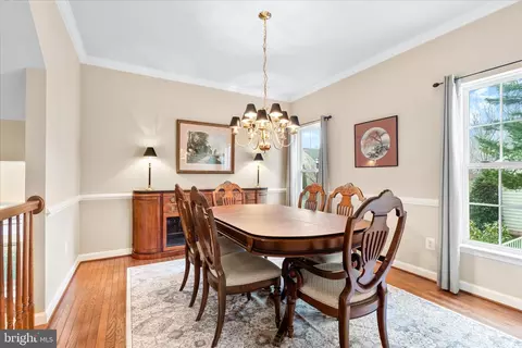 9054 Seward St, Frederick, MD 21704 photo 16