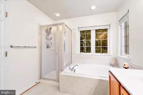 9054 Seward St, Frederick, MD 21704 photo 25