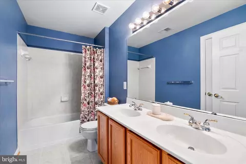 9054 Seward St, Frederick, MD 21704 photo 29