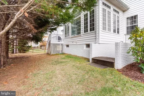 9054 Seward St, Frederick, MD 21704 photo 40