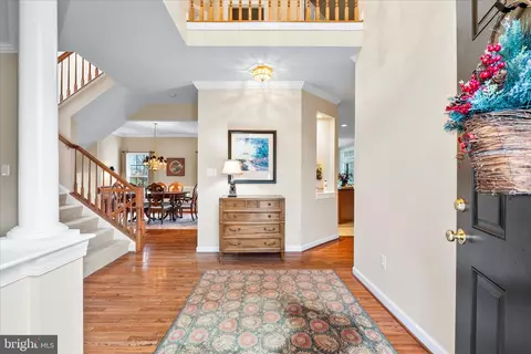 9054 Seward St, Frederick, MD 21704 photo 4