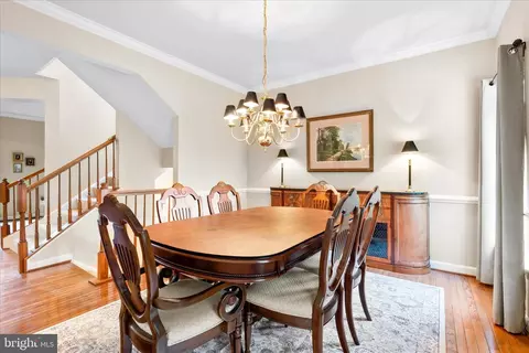 9054 Seward St, Frederick, MD 21704 photo 17