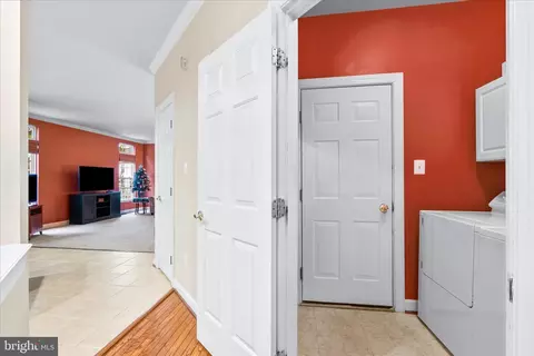 9054 Seward St, Frederick, MD 21704 photo 7