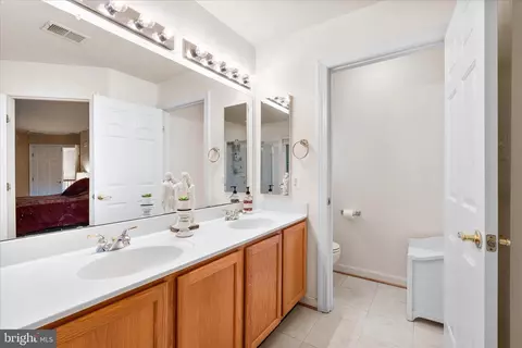 9054 Seward St, Frederick, MD 21704 photo 24