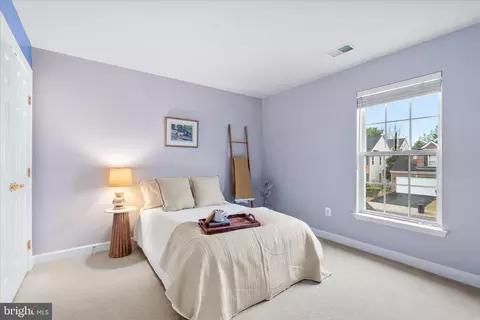 9054 Seward St, Frederick, MD 21704 photo 26